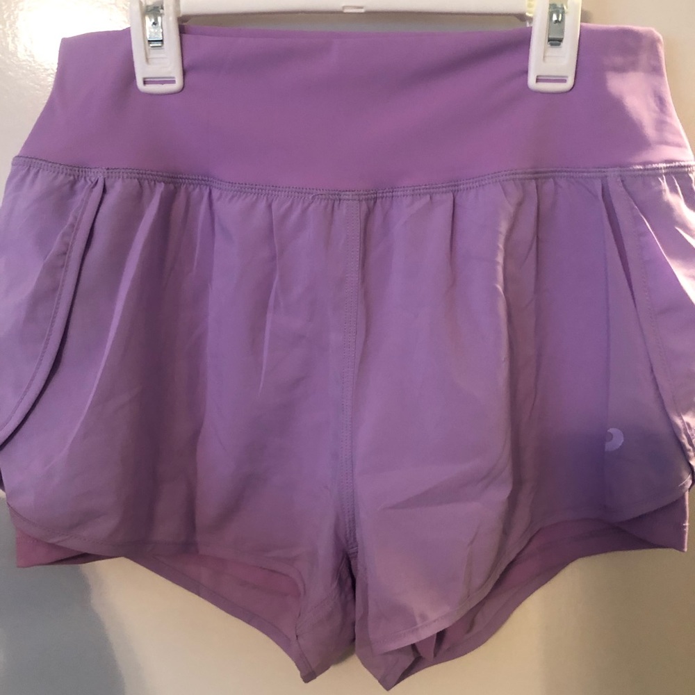PHNX Co Serena Short